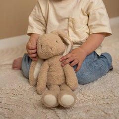 Cuddle Bunny 32 cm