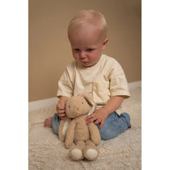 Cuddle Bunny 32 cm