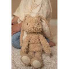 Cuddle Bunny 32 cm
